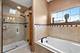 1336 Vernon, Bartlett, IL 60103