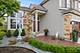 1336 Vernon, Bartlett, IL 60103
