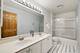 1336 Vernon, Bartlett, IL 60103