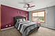1336 Vernon, Bartlett, IL 60103