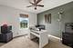 1336 Vernon, Bartlett, IL 60103
