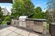 1336 Vernon, Bartlett, IL 60103
