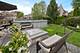 1336 Vernon, Bartlett, IL 60103