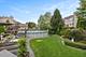 1336 Vernon, Bartlett, IL 60103