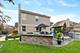 1336 Vernon, Bartlett, IL 60103