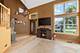 1336 Vernon, Bartlett, IL 60103