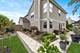 1336 Vernon, Bartlett, IL 60103