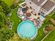 1336 Vernon, Bartlett, IL 60103