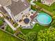 1336 Vernon, Bartlett, IL 60103