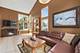 1336 Vernon, Bartlett, IL 60103