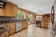 1336 Vernon, Bartlett, IL 60103