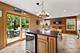 1336 Vernon, Bartlett, IL 60103