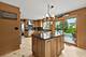 1336 Vernon, Bartlett, IL 60103