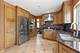 1336 Vernon, Bartlett, IL 60103