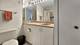 405 N Wabash Unit 314, Chicago, IL 60611