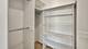 405 N Wabash Unit 314, Chicago, IL 60611