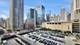 405 N Wabash Unit 314, Chicago, IL 60611