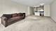 405 N Wabash Unit 314, Chicago, IL 60611