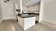 405 N Wabash Unit 314, Chicago, IL 60611