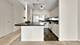 405 N Wabash Unit 314, Chicago, IL 60611