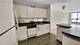 405 N Wabash Unit 314, Chicago, IL 60611