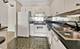 405 N Wabash Unit 314, Chicago, IL 60611