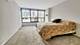 405 N Wabash Unit 314, Chicago, IL 60611