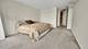 405 N Wabash Unit 314, Chicago, IL 60611