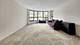405 N Wabash Unit 314, Chicago, IL 60611