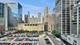 405 N Wabash Unit 314, Chicago, IL 60611