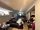 508 E 87th, Chicago, IL 60619