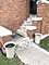 9257 S Ada, Chicago, IL 60620