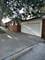 9257 S Ada, Chicago, IL 60620