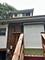 9257 S Ada, Chicago, IL 60620