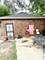 9257 S Ada, Chicago, IL 60620