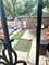 9257 S Ada, Chicago, IL 60620