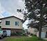 210 Mill Stream, Bolingbrook, IL 60440
