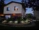 210 Mill Stream, Bolingbrook, IL 60440