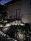 210 Mill Stream, Bolingbrook, IL 60440