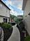 210 Mill Stream, Bolingbrook, IL 60440
