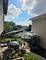 210 Mill Stream, Bolingbrook, IL 60440