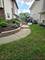 210 Mill Stream, Bolingbrook, IL 60440