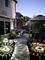 210 Mill Stream, Bolingbrook, IL 60440