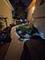 210 Mill Stream, Bolingbrook, IL 60440