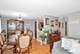 210 Mill Stream, Bolingbrook, IL 60440