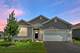 1655 Windsor, Pingree Grove, IL 60140