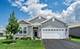1655 Windsor, Pingree Grove, IL 60140