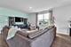 1655 Windsor, Pingree Grove, IL 60140