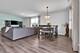 1655 Windsor, Pingree Grove, IL 60140