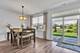 1655 Windsor, Pingree Grove, IL 60140